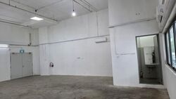 Premier @ Kaki Bukit (D14), Factory #579080671